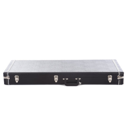 PRS McCarty 10 Top Violet Blue Burst w/Adjustable Stoptail Electric Guitars / Solid Body