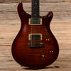 PRS McCarty 10 Top w/Rosewood Neck Sunburst 2002 Electric Guitars / Solid Body