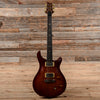 PRS McCarty 10 Top w/Rosewood Neck Sunburst 2002 Electric Guitars / Solid Body