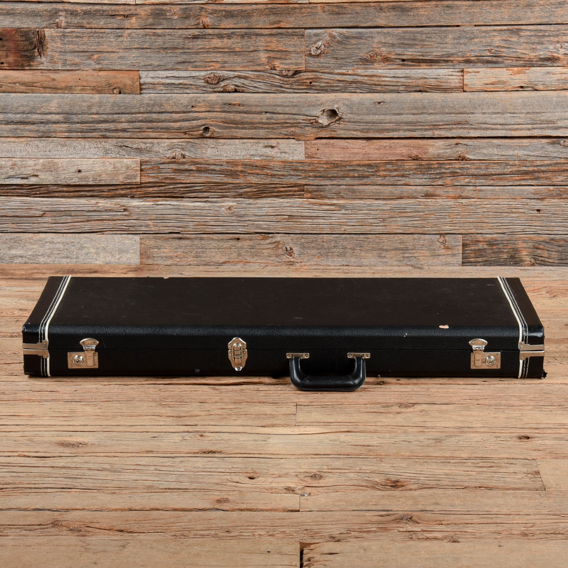 PRS McCarty 10 Top w/Rosewood Neck Sunburst 2002 Electric Guitars / Solid Body