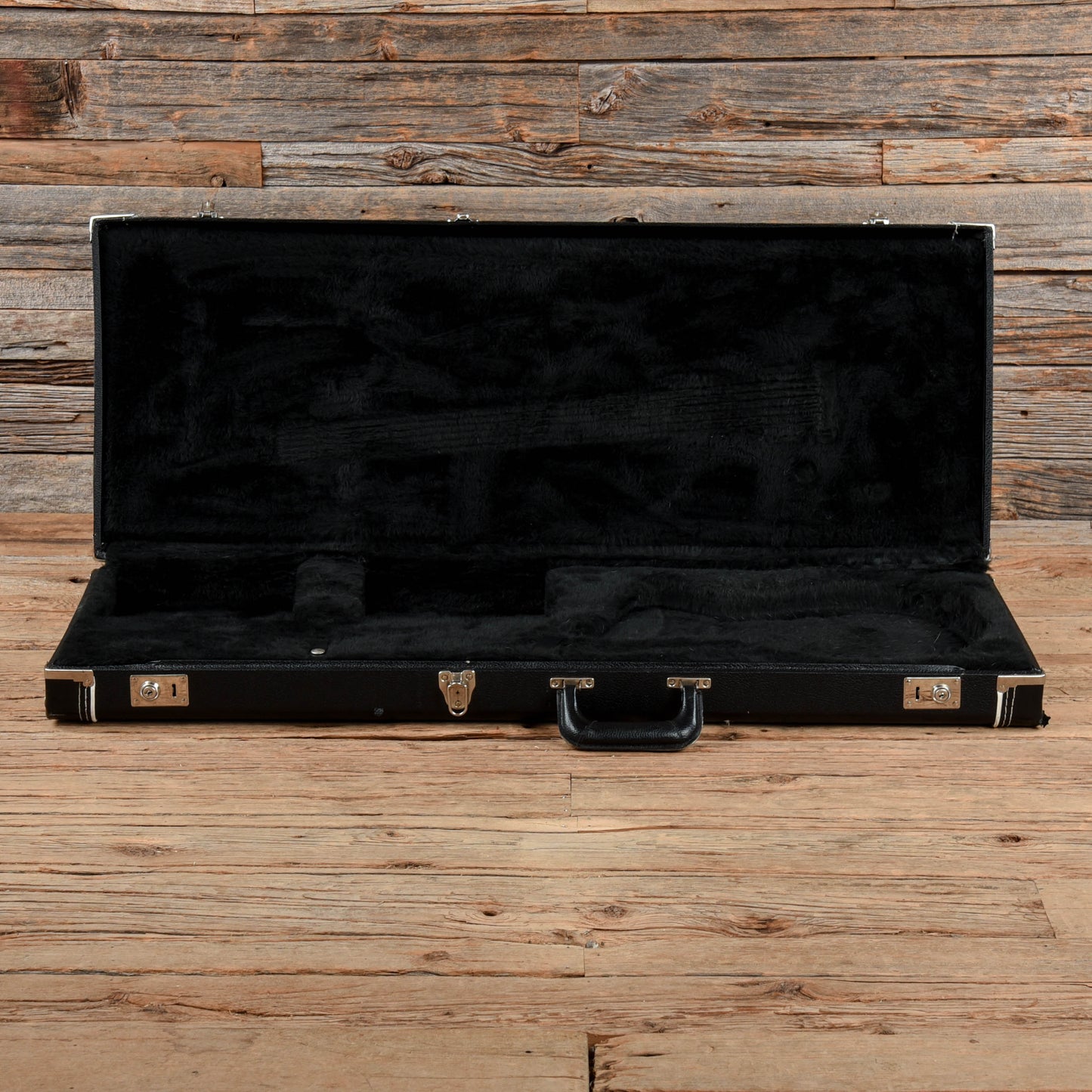 PRS McCarty 10 Top w/Rosewood Neck Sunburst 2002 Electric Guitars / Solid Body