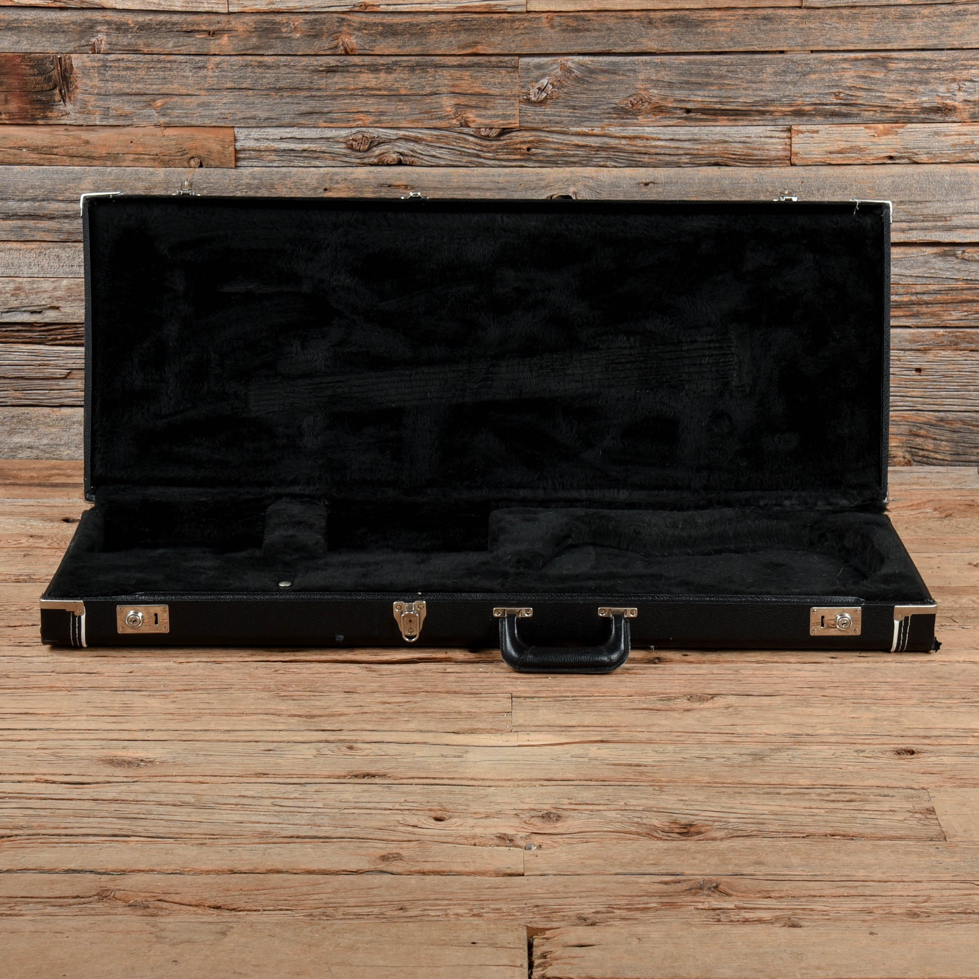 PRS McCarty 10 Top w/Rosewood Neck Sunburst 2002 Electric Guitars / Solid Body