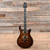 PRS McCarty 594 10 Top All Nitro Test Black Gold Burst 2017 Electric Guitars / Solid Body