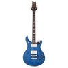 PRS McCarty 594 10 Top Aquamarine Electric Guitars / Solid Body