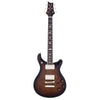 PRS McCarty 594 10 Top Black Gold Burst Electric Guitars / Solid Body