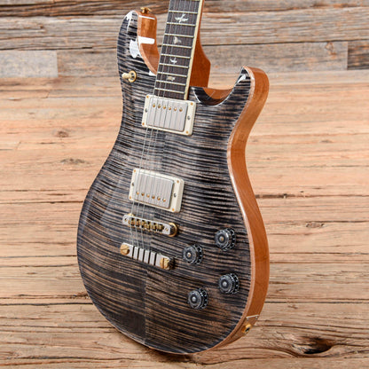 PRS McCarty 594 10 Top Charcoal 2020 Electric Guitars / Solid Body