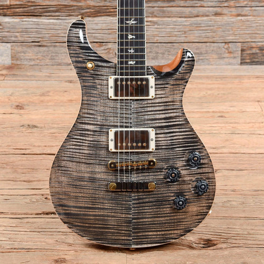 PRS McCarty 594 10 Top Charcoal Burst 2020 Electric Guitars / Solid Body
