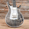 PRS McCarty 594 10 Top Charcoal Burst 2020 Electric Guitars / Solid Body