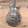 PRS McCarty 594 10 Top Charcoal Burst 2020 Electric Guitars / Solid Body