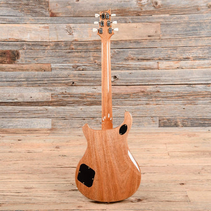 PRS McCarty 594 10 Top Charcoal Burst 2020 Electric Guitars / Solid Body