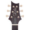 PRS McCarty 594 10 Top Charcoal Burst Electric Guitars / Solid Body