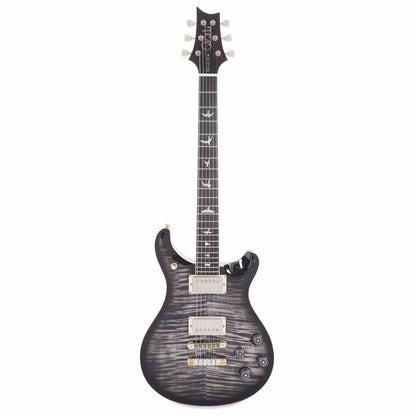 PRS McCarty 594 10 Top Charcoal Burst Electric Guitars / Solid Body