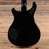 PRS McCarty 594 10 Top Charcoal Burst Electric Guitars / Solid Body