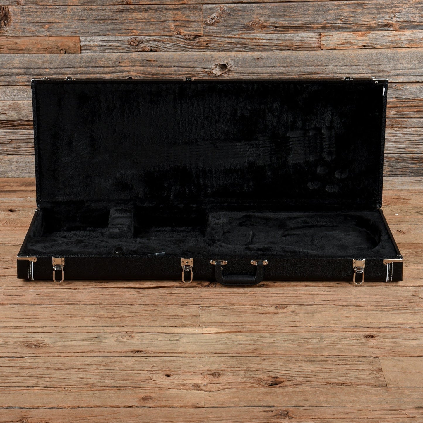 PRS McCarty 594 10 Top Charcoal Burst Electric Guitars / Solid Body