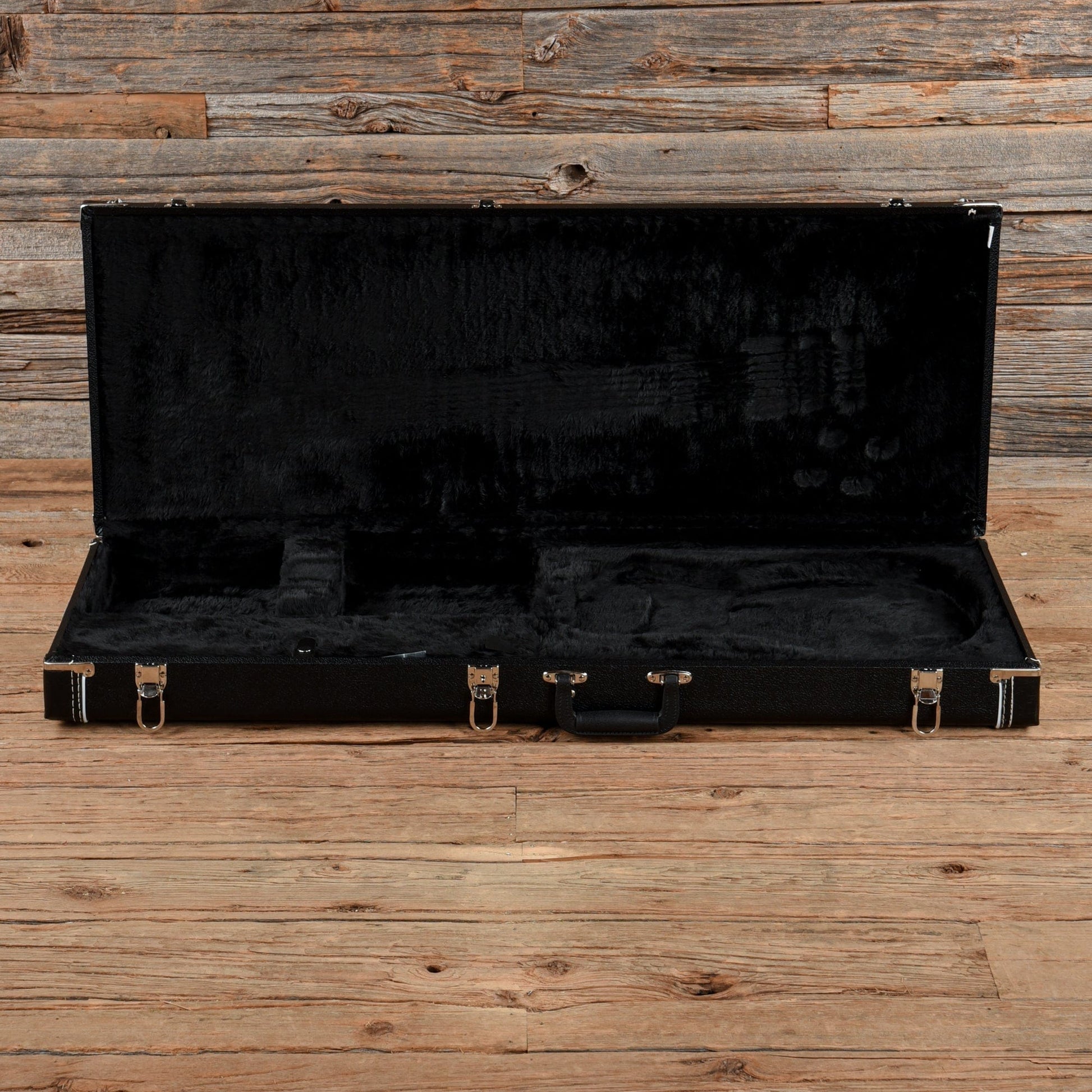 PRS McCarty 594 10 Top Charcoal Burst Electric Guitars / Solid Body