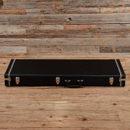 PRS McCarty 594 10 Top Charcoal Burst Electric Guitars / Solid Body