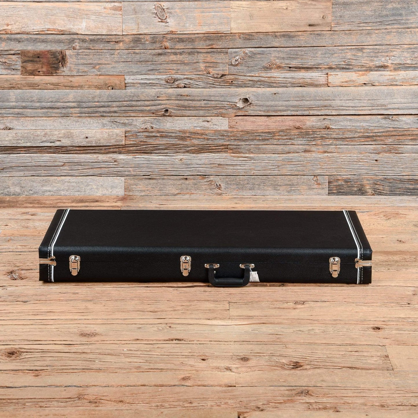 PRS McCarty 594 10 Top Charcoal Cherry Burst 2020 Electric Guitars / Solid Body