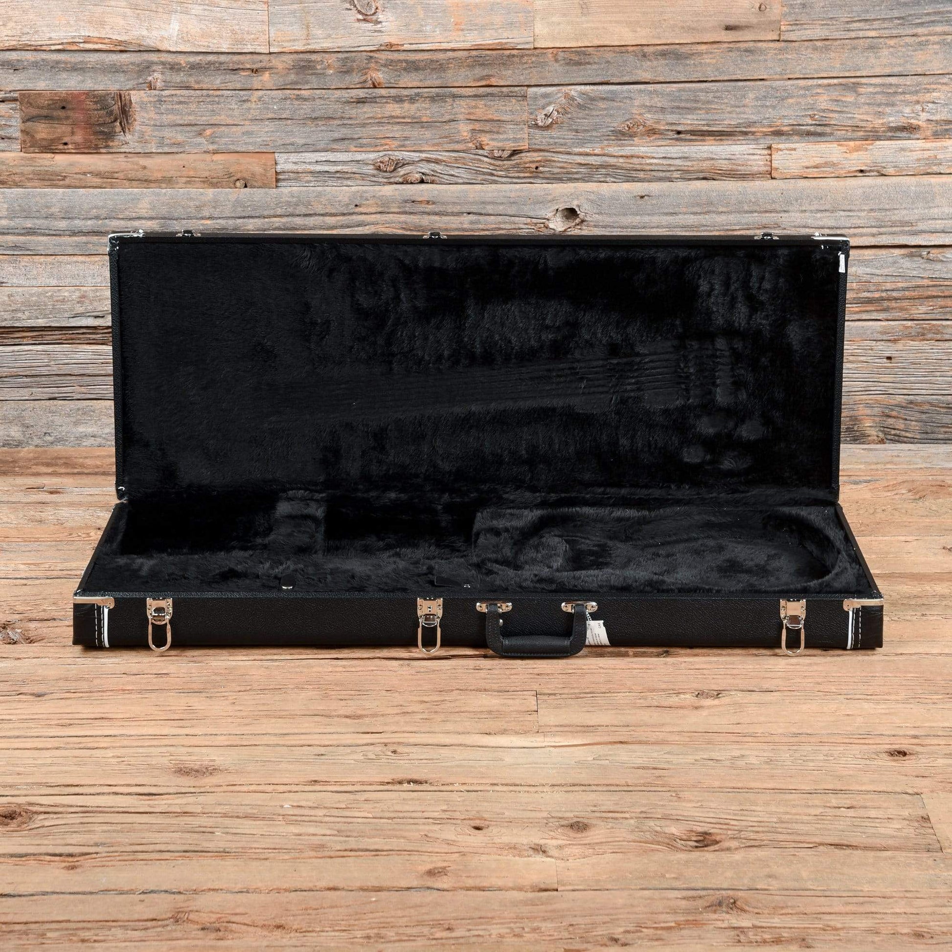 PRS McCarty 594 10 Top Charcoal Cherry Burst 2020 Electric Guitars / Solid Body