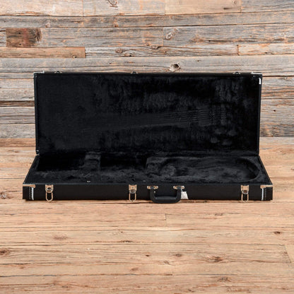 PRS McCarty 594 10 Top Charcoal Cherry Burst 2020 Electric Guitars / Solid Body