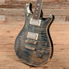 PRS McCarty 594 10 Top Faded Blue Jean 2017 Electric Guitars / Solid Body