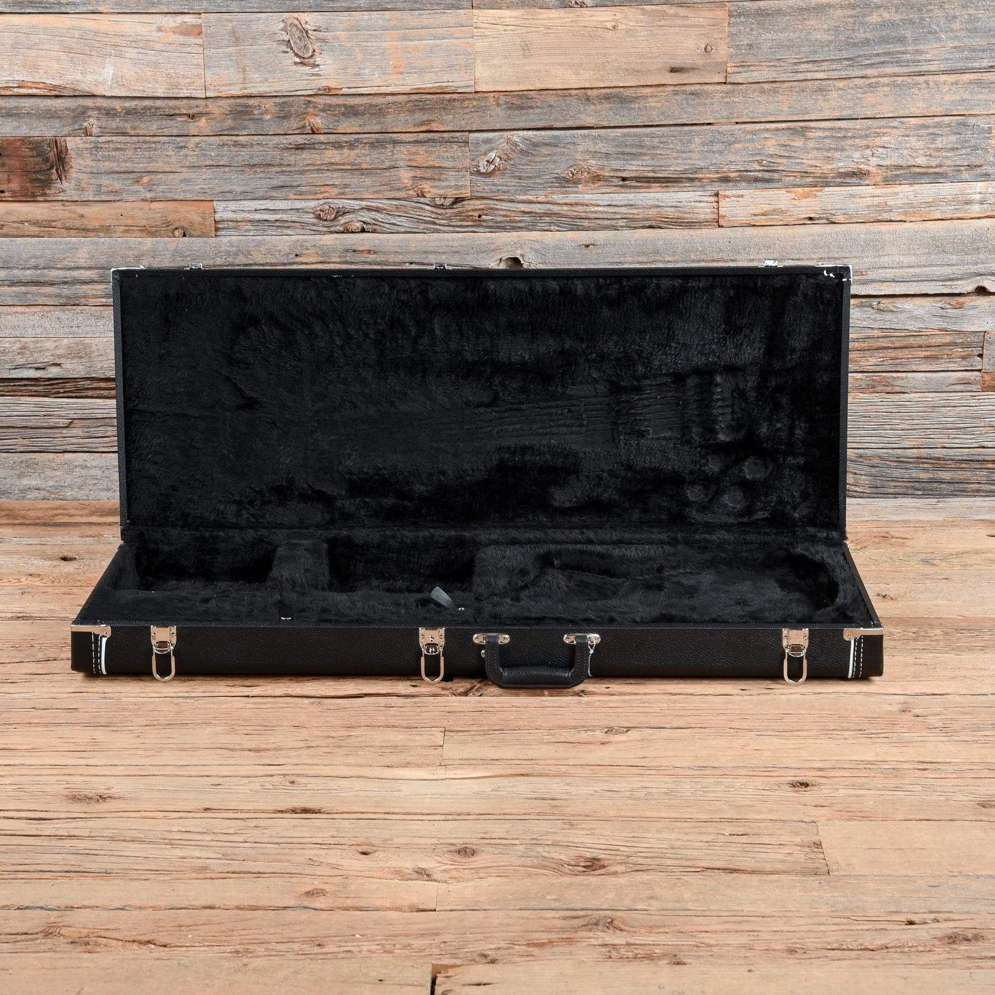 PRS McCarty 594 10 Top Faded Denim 2016 Electric Guitars / Solid Body