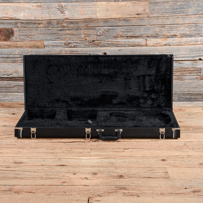 PRS McCarty 594 10 Top Faded Denim 2016 Electric Guitars / Solid Body