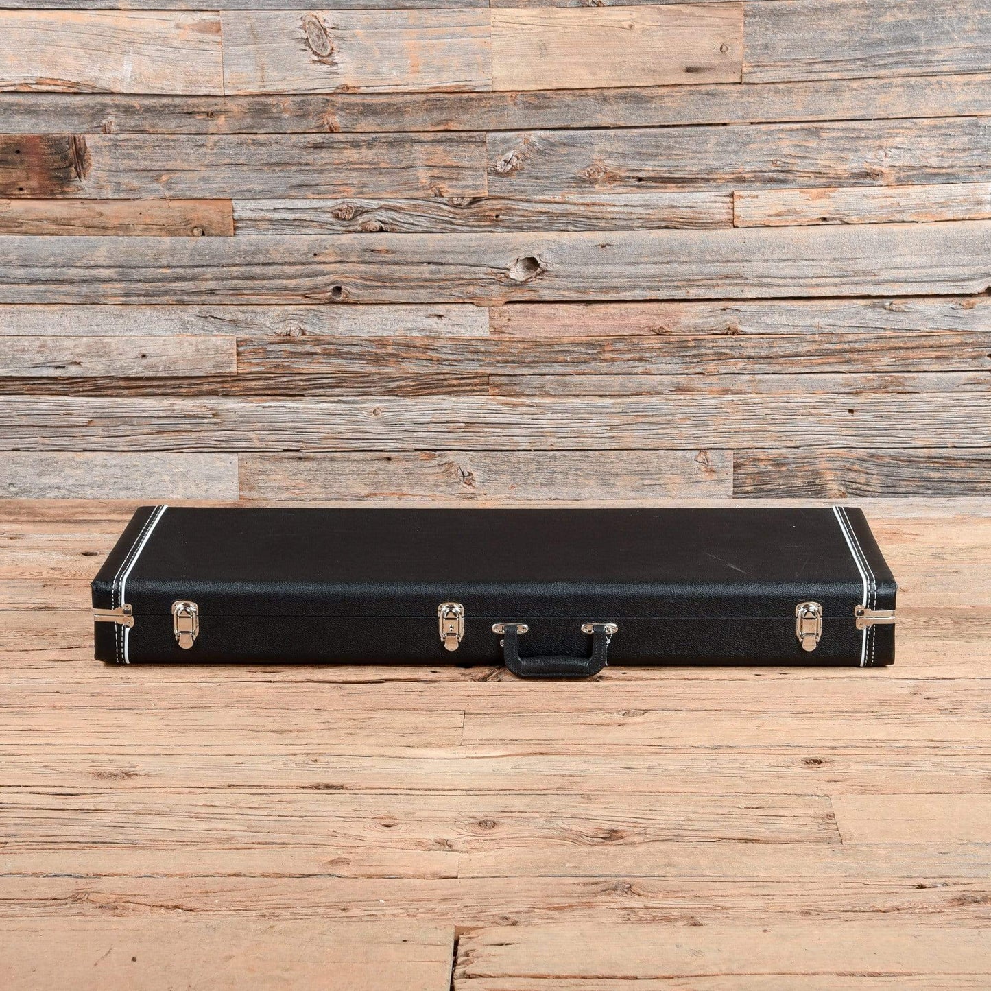 PRS McCarty 594 10 Top Faded Denim 2016 Electric Guitars / Solid Body