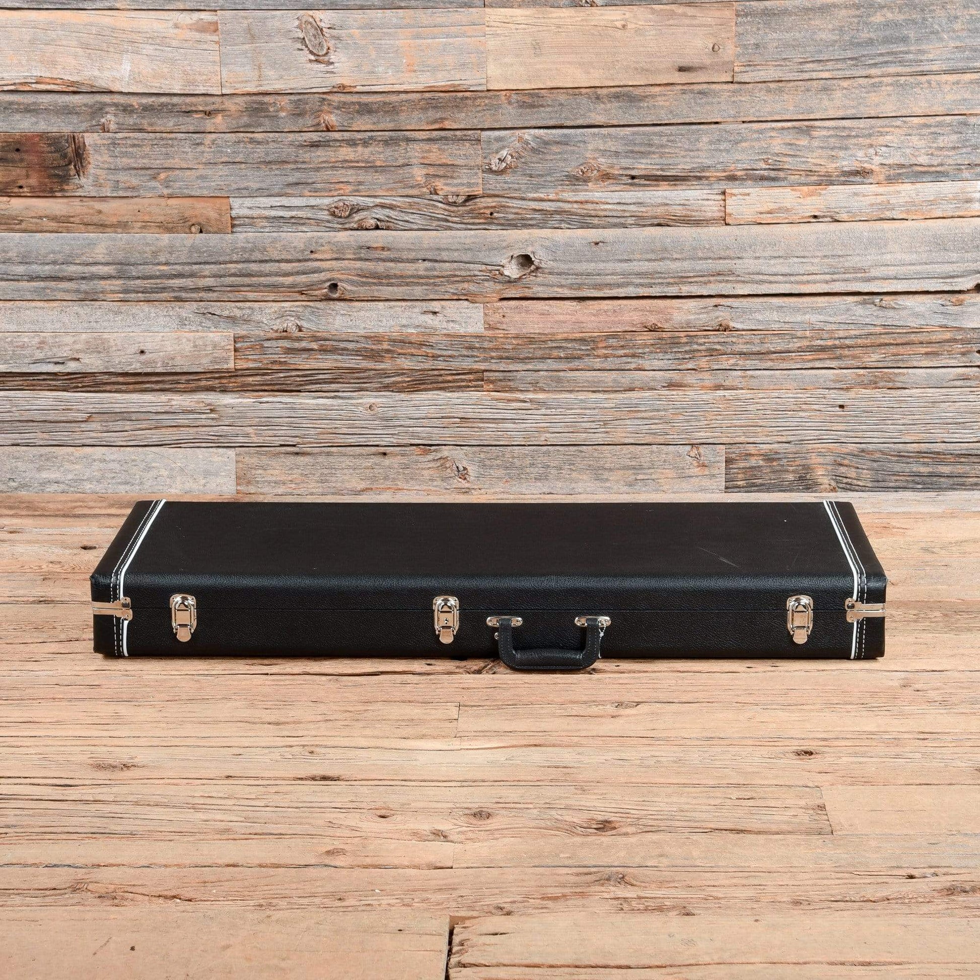 PRS McCarty 594 10 Top Faded Denim 2016 Electric Guitars / Solid Body