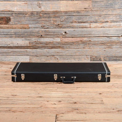 PRS McCarty 594 10 Top Faded Denim 2016 Electric Guitars / Solid Body