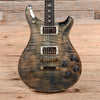 PRS McCarty 594 10 Top Faded Denim 2016 Electric Guitars / Solid Body