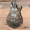PRS McCarty 594 10 Top Faded Denim 2016 Electric Guitars / Solid Body