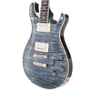 PRS McCarty 594 10 Top Faded Whale Blue Electric Guitars / Solid Body