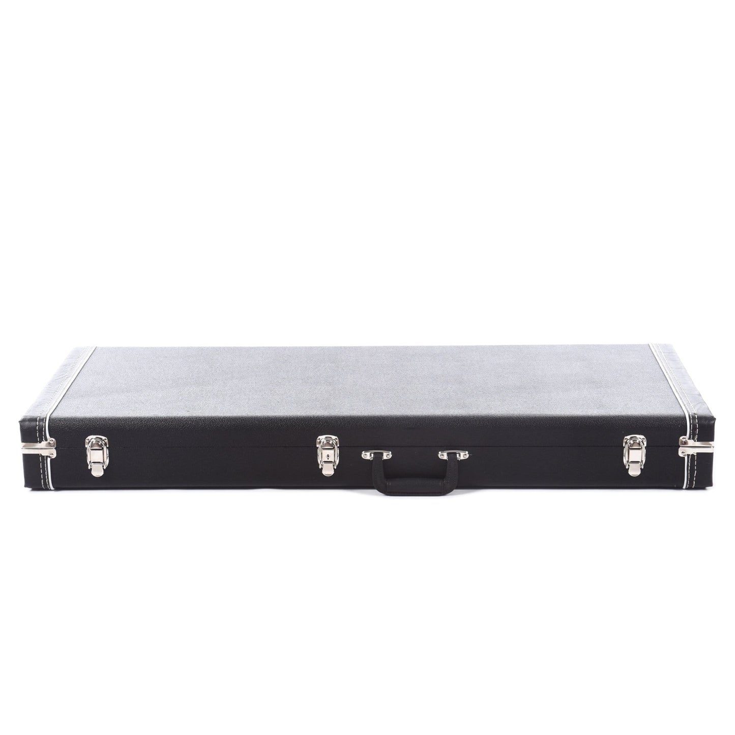 PRS McCarty 594 10 Top Faded Whale Blue Electric Guitars / Solid Body