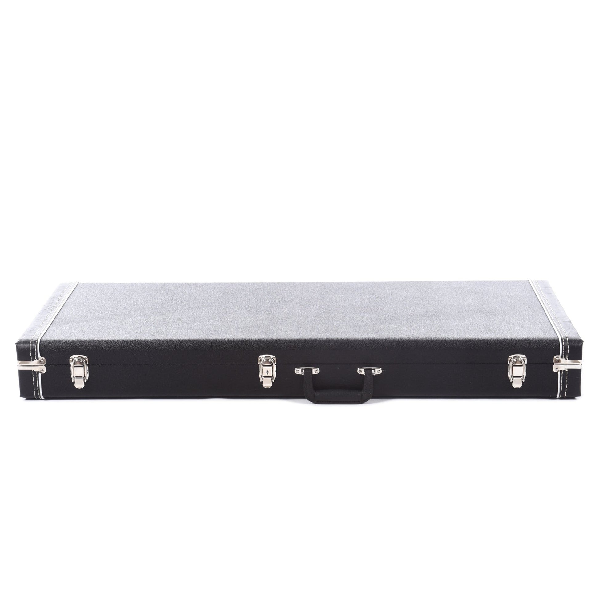 PRS McCarty 594 10 Top Faded Whale Blue Electric Guitars / Solid Body