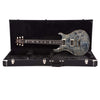 PRS McCarty 594 10 Top Faded Whale Blue Electric Guitars / Solid Body