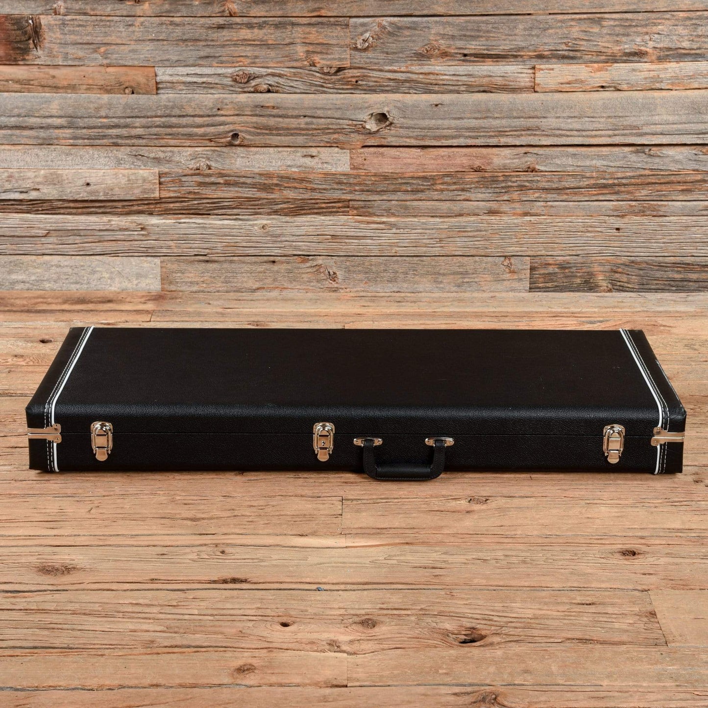 PRS McCarty 594 10 Top Fire Red Burst Electric Guitars / Solid Body