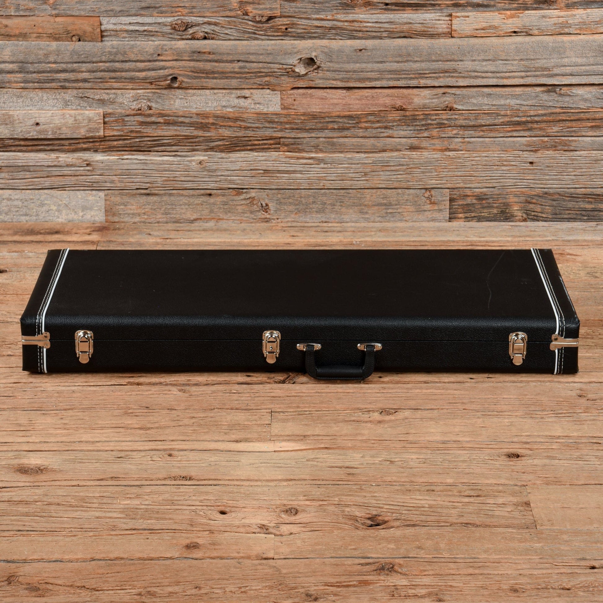 PRS McCarty 594 10 Top Fire Red Burst Electric Guitars / Solid Body