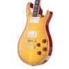 PRS McCarty 594 10 Top McCarty Sunburst Electric Guitars / Solid Body