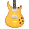 PRS McCarty 594 10 Top McCarty Sunburst Electric Guitars / Solid Body