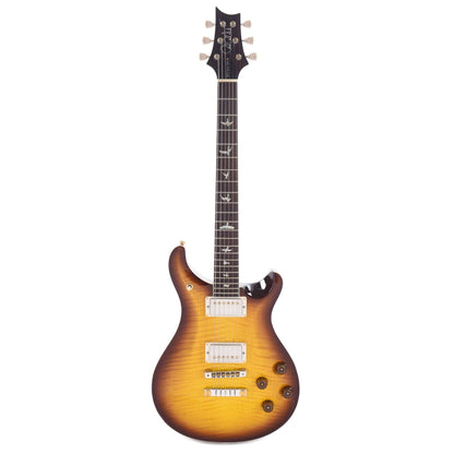 PRS McCarty 594 10 Top McCarty Tobacco Sunburst Electric Guitars / Solid Body