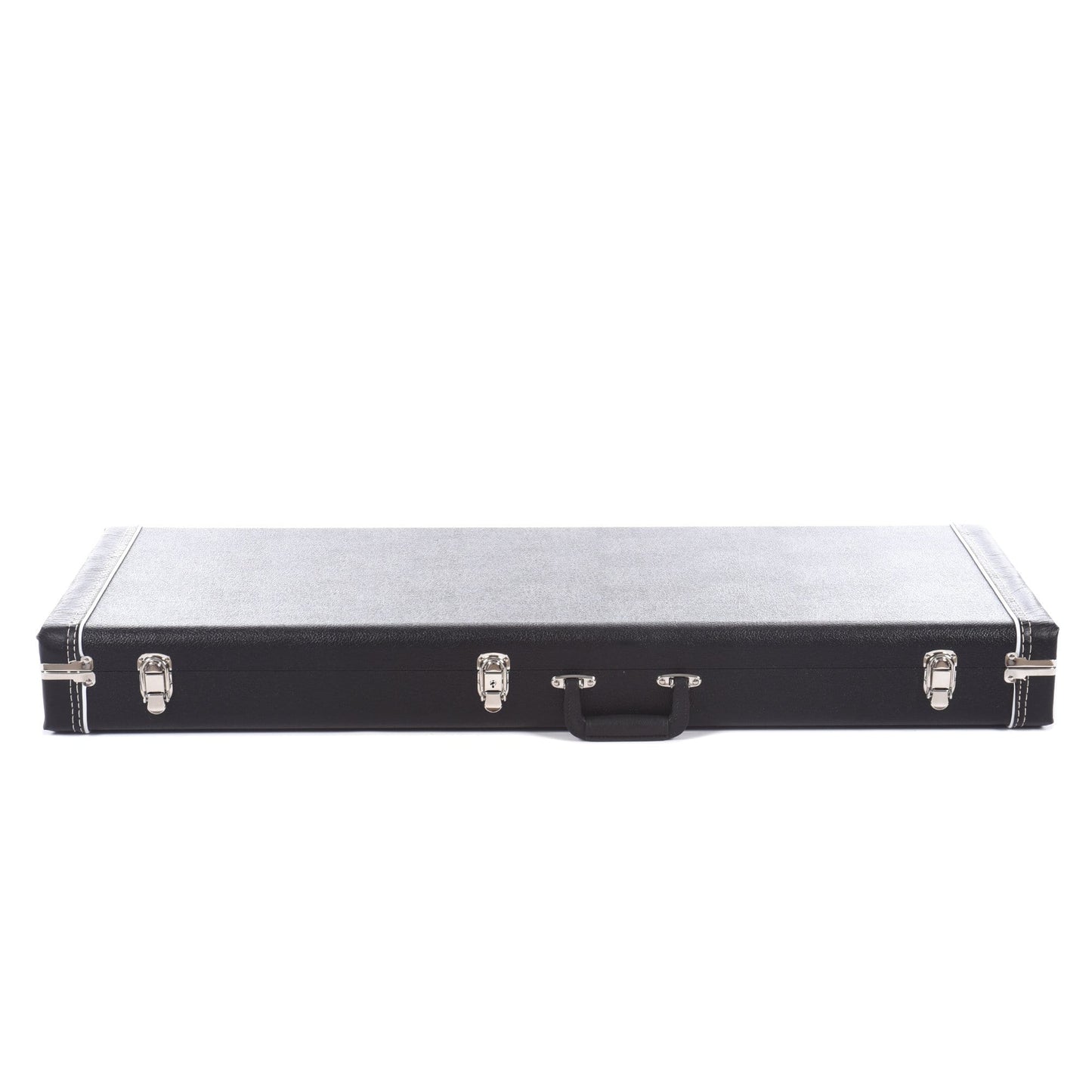 PRS McCarty 594 10 Top McCarty Tobacco Sunburst Electric Guitars / Solid Body