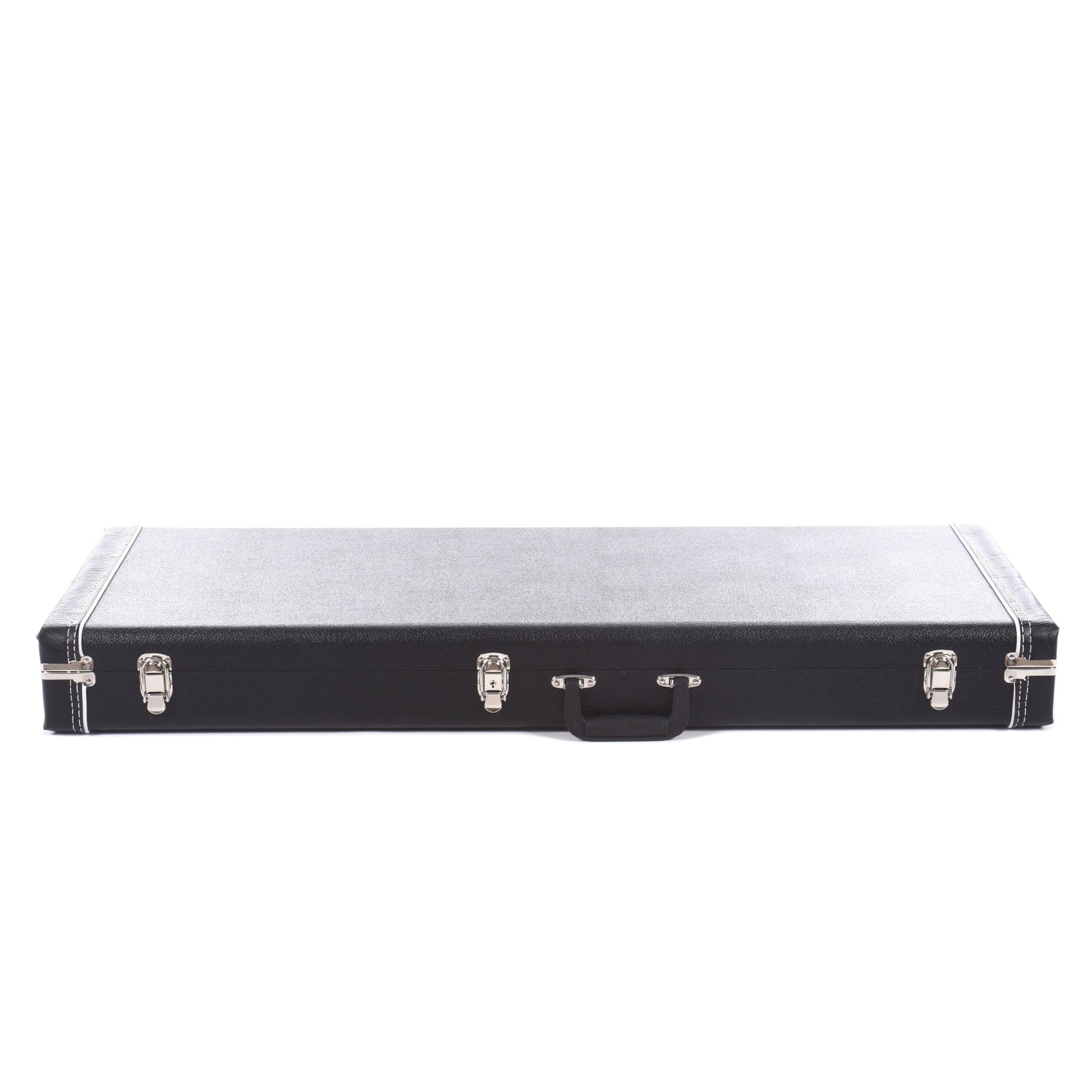 PRS McCarty 594 10 Top McCarty Tobacco Sunburst Electric Guitars / Solid Body