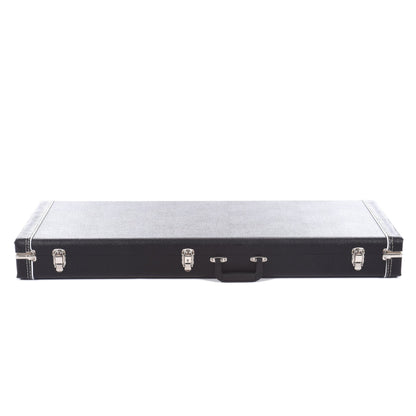 PRS McCarty 594 10 Top McCarty Tobacco Sunburst Electric Guitars / Solid Body