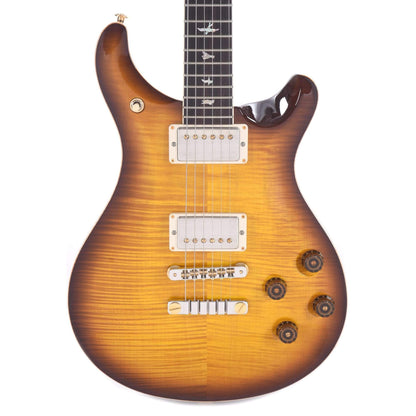 PRS McCarty 594 10 Top McCarty Tobacco Sunburst Electric Guitars / Solid Body