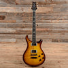 PRS McCarty 594 10 Top McCarty Tobacco Sunburst Electric Guitars / Solid Body