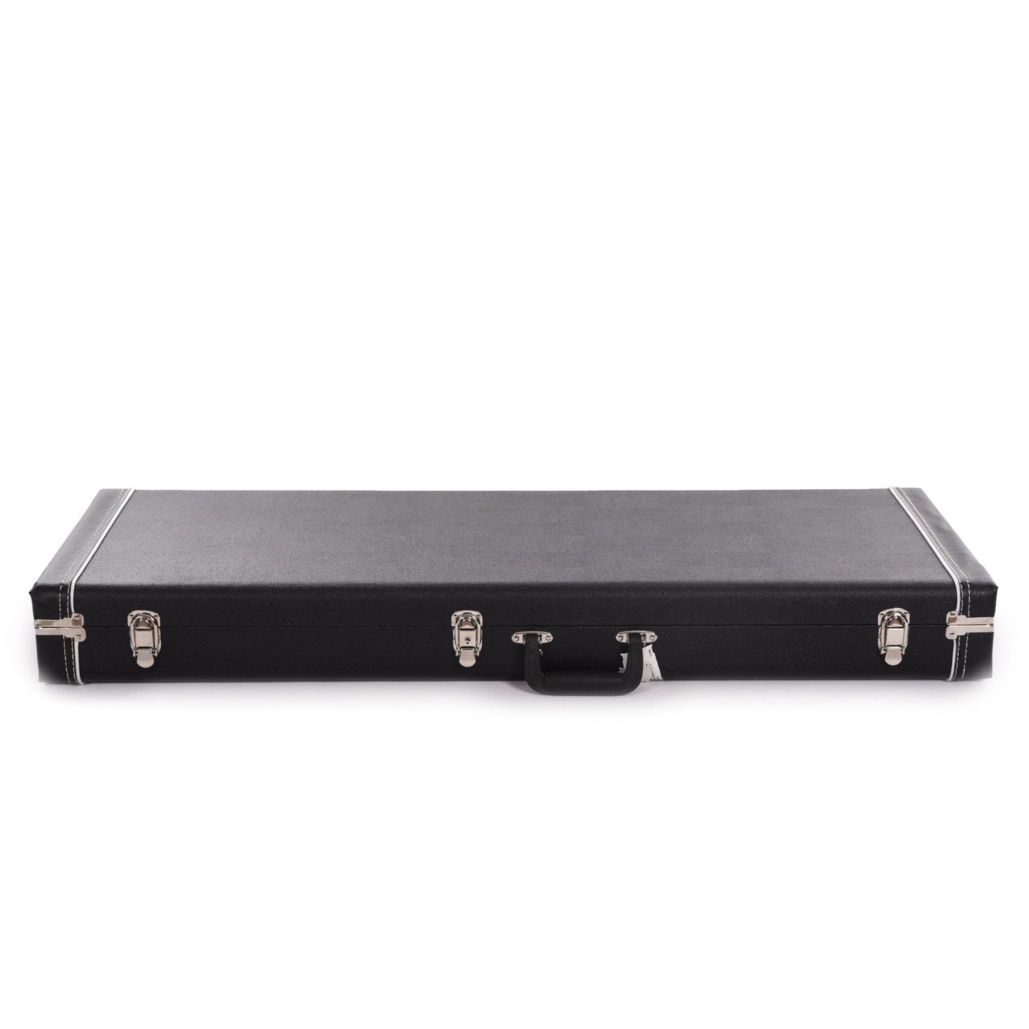 PRS McCarty 594 10 Top McCarty Tobacco Sunburst Electric Guitars / Solid Body