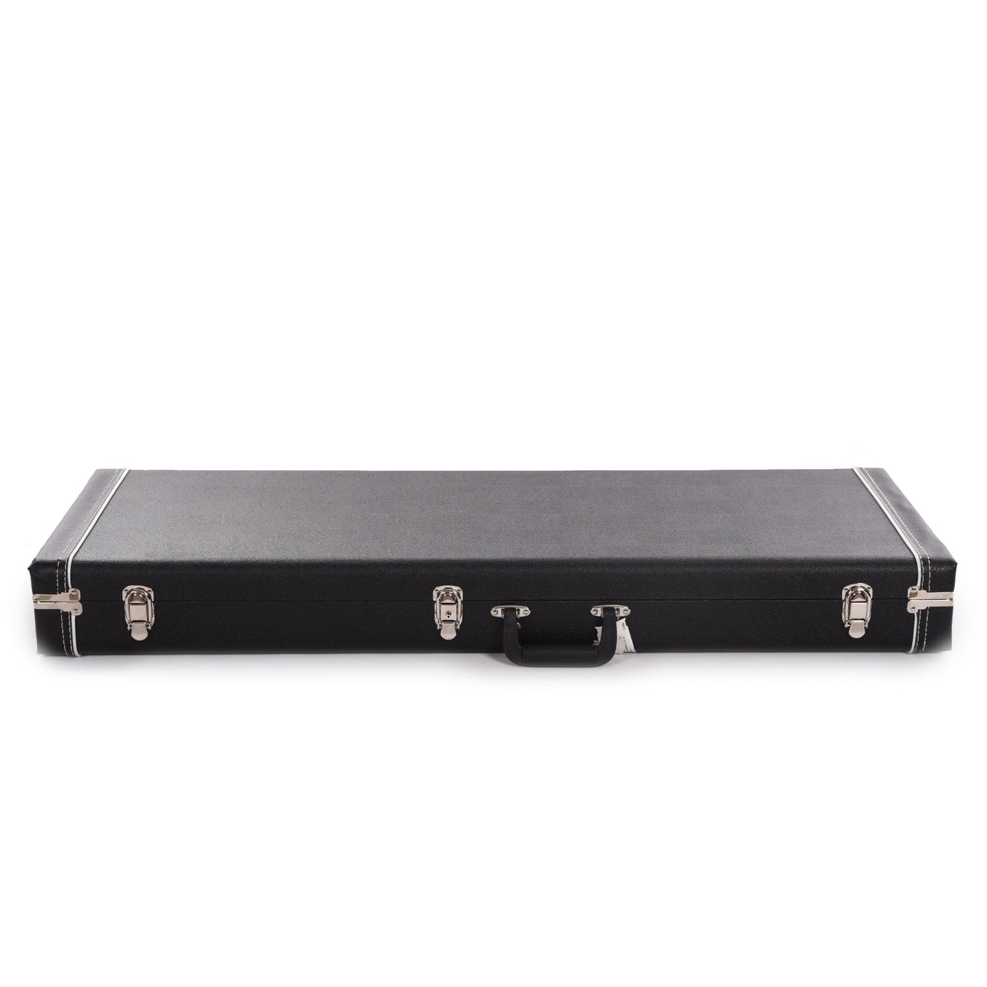 PRS McCarty 594 10 Top McCarty Tobacco Sunburst Electric Guitars / Solid Body