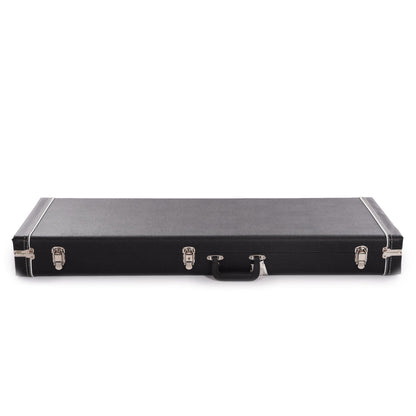 PRS McCarty 594 10 Top McCarty Tobacco Sunburst Electric Guitars / Solid Body