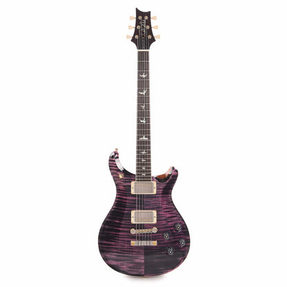 PRS McCarty 594 10 Top Purple Iris Electric Guitars / Solid Body
