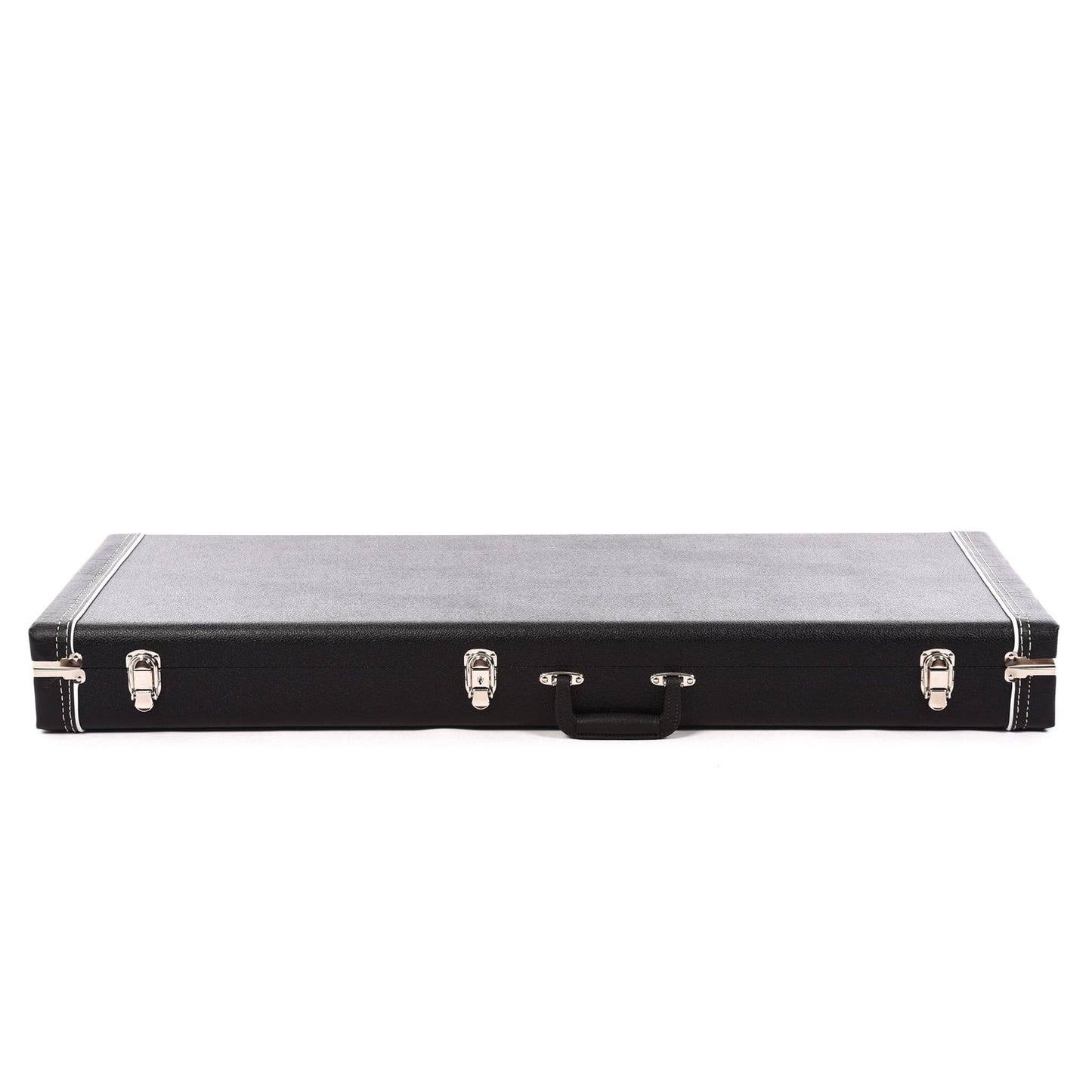 PRS McCarty 594 10 Top Trampas Green Electric Guitars / Solid Body